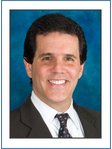 Michael Goldstein Photo 7