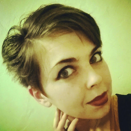 Stephanie Reid Photo 35 Stephanie Reid Photo 35