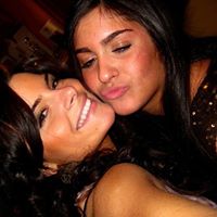 Vanessa Walker Photo 20 Vanessa Walker Photo 20