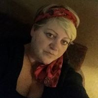 Christine Goins Photo 21