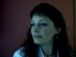Dianne Gardner Photo 14