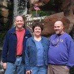 Pamela Schmidt Photo 23