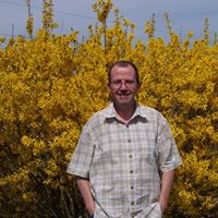 James Rigney Photo 26