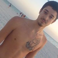 Raymond Castaneda Photo 7