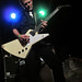 Ryan Holley Photo 29