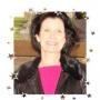 Carol Keller Photo 3