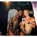 Marcus Gabriel Photo 30