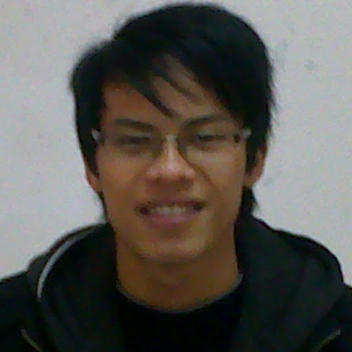 Tri Han Photo 10