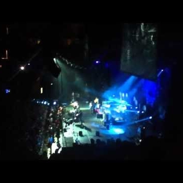 Theodore Harris Photo 30