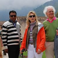 Sanjay Agrawal Photo 40