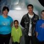 Tracey Daniel Photo 4