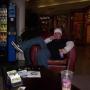James Grant Photo 6