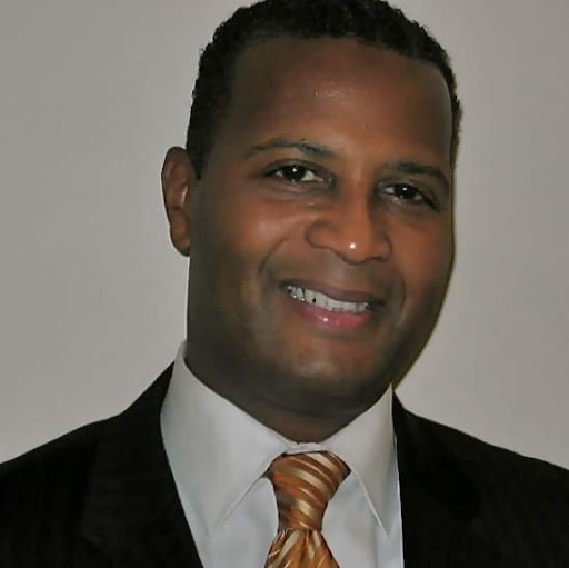 Christopher Muhammad Photo 20 Christopher Muhammad Photo 20