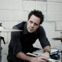 David Black Photo 33