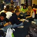Katherine Schaeffer Photo 12