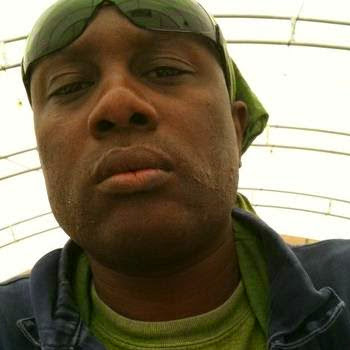 Frankie Green Photo 32