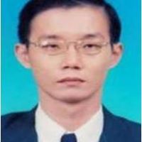 Hoi Cheng Photo 6