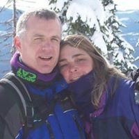 Karen Harwood Photo 34