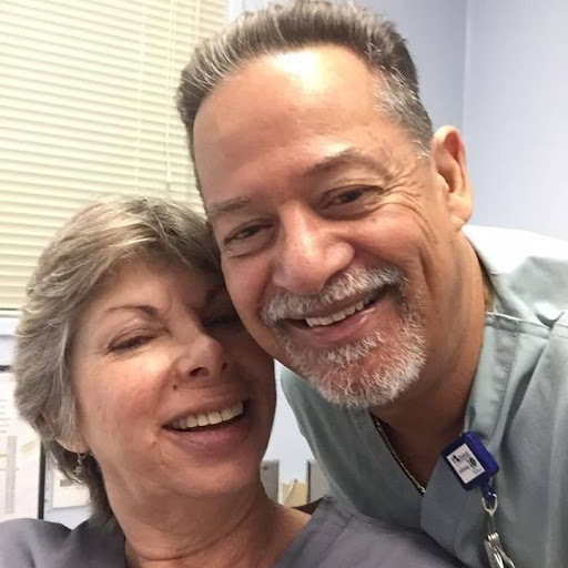 Dora Rivera Photo 15