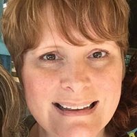 Kristi Howe Photo 11