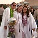 Christina Conde Photo 27