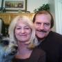 Kathleen Monk Photo 12