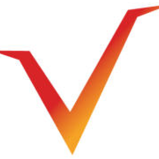 Christine Moon Photo 17