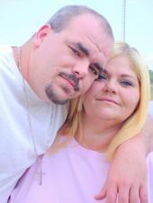 Tammy Powell Photo 32