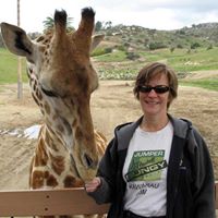 Terry Gardner Photo 15