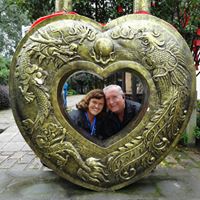 Jeannette Curtis Photo 16