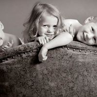 Jessie Mullin Photo 9