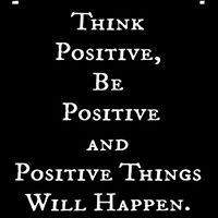 Steven Sawyer Photo 19