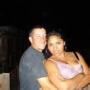 Christopher Bergeron Photo 41
