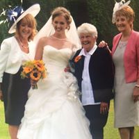 Pauline Cook Photo 33 Pauline Cook Photo 33