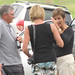 Phillip Rapp Photo 6