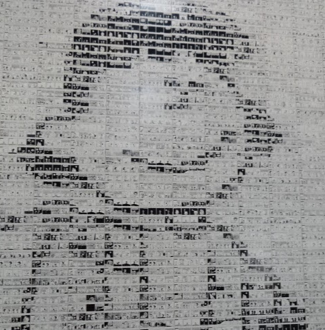 Grace Cheng Photo 23