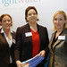Deborah O'Donnell Photo 12