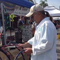 Jim Atkinson Photo 31 Jim Atkinson Photo 31