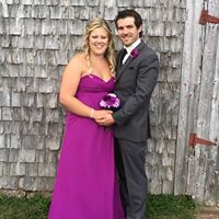 Gina Hackett Photo 12