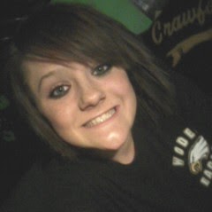 Sarah Renfro Photo 19