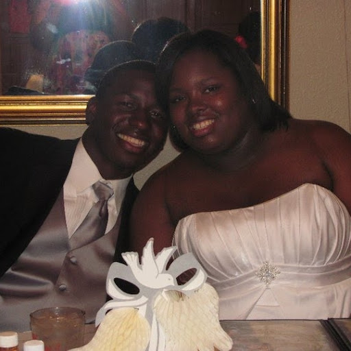 Stacie Jones Photo 18