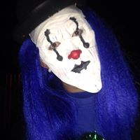 Samuel Basler Photo 6