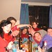 Erica Valentin Photo 34