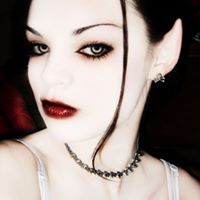 Constance Fry Photo 4