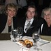 Doris Adams Photo 12