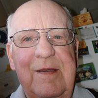 Jay Springer Photo 28
