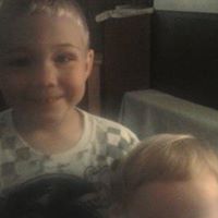 Chris Yeager Photo 39