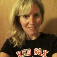 Lisa Grayson Photo 32