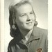 Kathy Bowers Photo 16