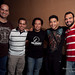 Cesar Orozco Photo 32